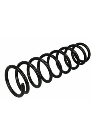 FROW HELEZON YAYI (ARKA) HONDA CIVIC 91-95
