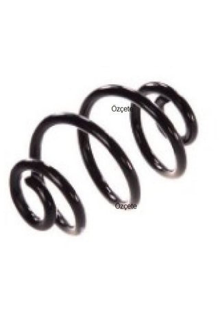 FROW HELEZON YAYI (ARKA) BMW E36 90-98