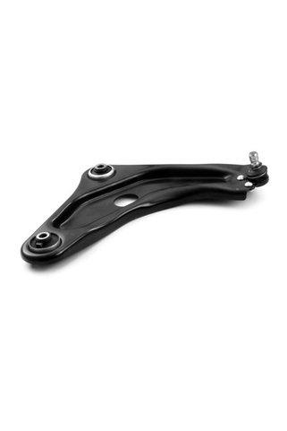 FROW SALINCAK (SAG) PEUGEOT P207 C3 PICASSO 1.4,1.6,1.6HDI