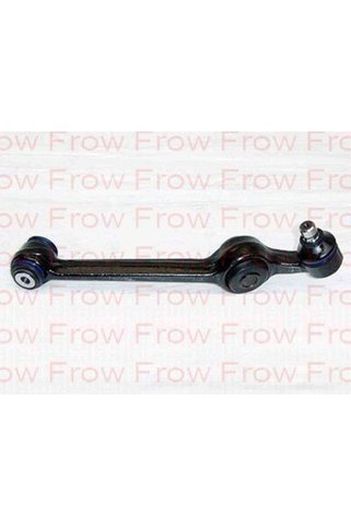 FROW ROTILLI KOL (SAG) FORD ESCORT 86 -