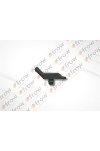 FROW BASINC SENSORU TURBO PEUGEOT P308 CITROEN C4 16 HDI 09- DV6