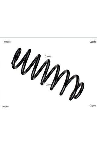 FROW HELEZON YAYI (ARKA) AUDI A3 14 TFSI A3 20 TFSI A3 20 TDI SPORTBACK