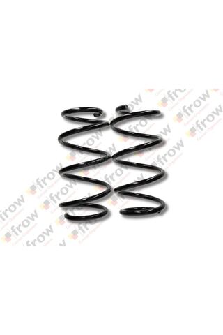 FROW HELEZON YAYI (ON) FIAT DUCATO III PEUGEOT BOXER III CITROEN JUMPER III
