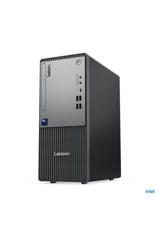 LENOVO ThinkCentre Neo 50t 13BD007WTR01 Ultra7 265 16GB 1TBSSDSSD FreeDOS Masaüstü Bilgisayar