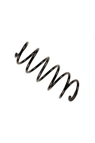 FROW HELEZON YAYI (ON) FORD FUSION 14 TDCI - 16 TDCI 04-