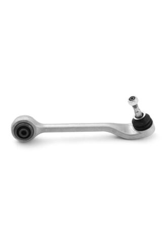 FROW ROTILLI KOL (SAG) BMW E60 E61 5 SERISI 03-