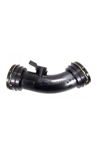 BITAPART TURBO HORTUMU (ORJINAL) VOLKSWAGEN T7 2.0 TDI