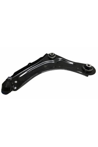 DELPHİ Sol Alt Salıncak TC2355 Renault Fluence 2009-2016 / Megane III 2008-2016