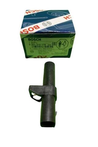 Bosch Krank Devir Sensörü 0261210170 Mercedes-Benz Sprinter OEM A0031532728