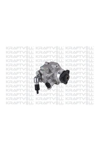 Kraftvoll Direksiyon Pompası KVOLL01060080 Volkswagen Crafter