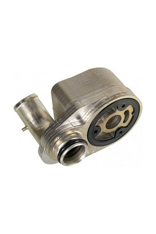 OPAR Yağ Soğutucusu 5801630224 Fiat Ducato III