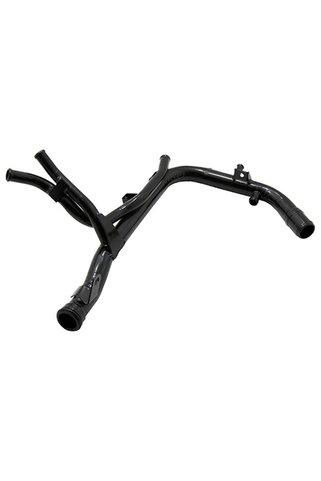 NEXTPART Hyundai Getz 2001-2011 Devirdaim Su Borusu 25620-2A500