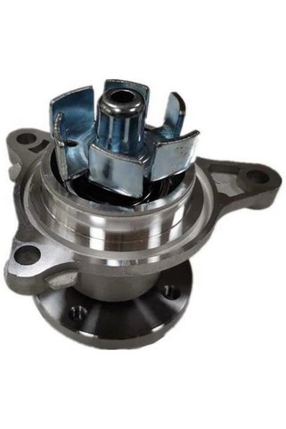 NEXTPART Hyundai Accent 2012- Devirdaim OEM 2510003010