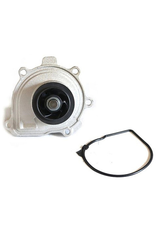 NEXTPART Opel Astra 2009-2016 Devirdaim 6000626854