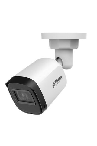 DAHUA HAC-B1A21-U-0360B 2MP Bullet HDCVI Kamera