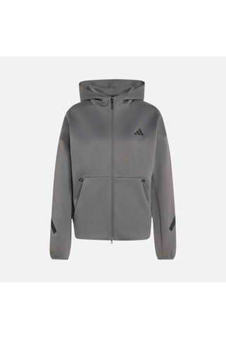 adidas Z.N.E. Full-Zip Kadın Ceket
