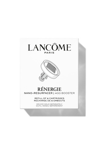 Lancome Rènergie Nano-Resurfacer 400 Booster - Refill Kit