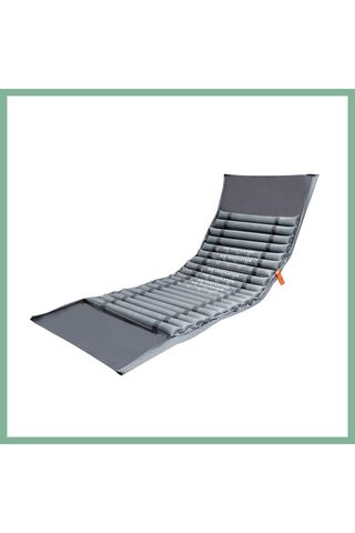 BŞK VİRGO Boru Tipi Yedek Yatak - Air Mattess BSK2026