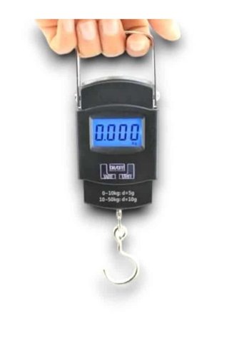 Royaleks El Kantarı 50kg