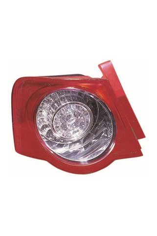 VWAG Depo Stop Lambası Dış Sağ VW Passat 2005-2010 3C5945096C