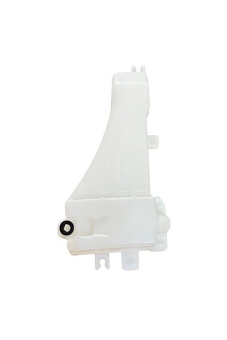 Hyundai Starex 1997-2006 Su Fiskiye Deposu