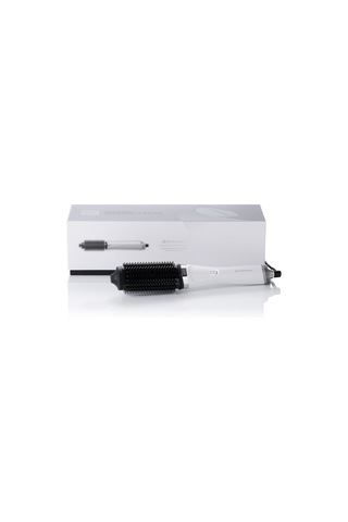 Ghd Duet Blowdry 2in1 Beyaz Şekillendirici