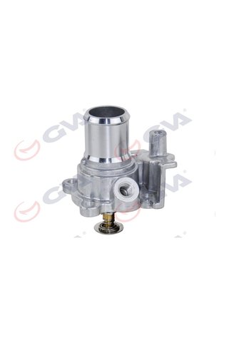 GVA Termostat 5127113 Fiat Ducato OEM 504387382