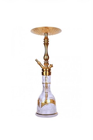 Shishabulls TURKO NARGİLE TAKIMI