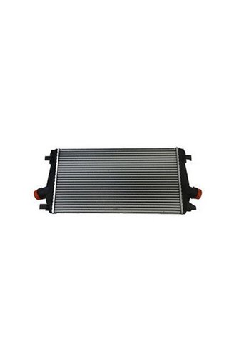 TR BSG 13267647 | Turbo Radyatörü Opel Astra J 1.6 Dizel Turbo Intercooler