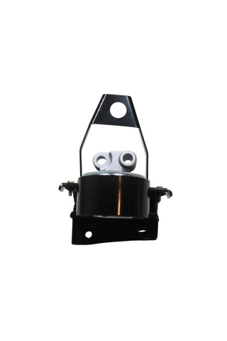 Chevrolet Epica 2.0 Dizel Sol Motor (Şanzıman) Kulağı - 96640094 - 94811391