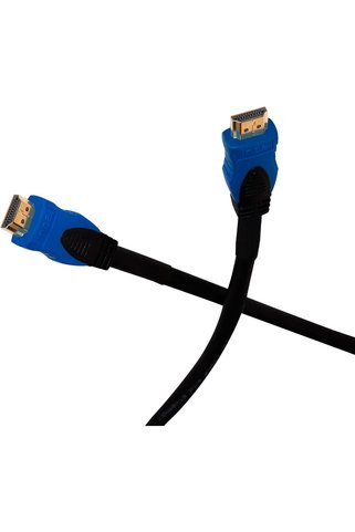 Inca IMHD-300T 30Mt Hdmi Kablo