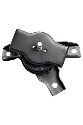 Hyundai Getz Benzinli 2002-2012 Ön Sağ Motor Takozu
