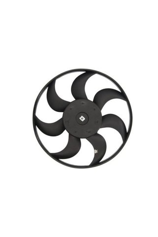 Opel Corsa D 1.2 1.4 A12XER A14XER Fan Motoru Marka