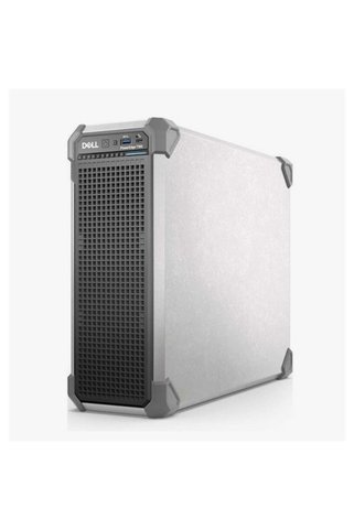 Dell POWEREDGE T160SPL1 XEON 6315P 16GB 2TB 1X300W 3 YIL GARANTİ