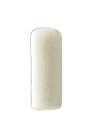 Dekor PÖSTEKİ RULO YEDEK 25 CM
