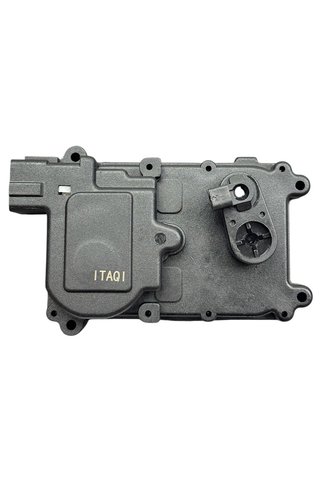 Hyundai Accent 1995-2000 Ön Sağ Otomatik Merkezi Kilit