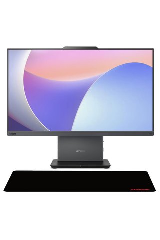 LENOVO ThinkCentre Neo 50a 12SC004GTR506 Core 5 210H 32GB 1TBSSD 23.8" W11P All In One Bilgisayar