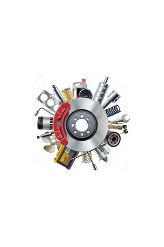 KALE 344650 Yağ 1.3 Euro Linea Punto Fiorino