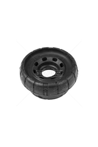 RAPRO Ön Amortisör Takozu 55114 Renault Trafic II 2001-2014 / Opel Vivaro 2001-2006