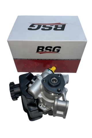 BSG Direksiyon Pompası 60355017 Mercedes-Benz Sprinter OEM A0034667101