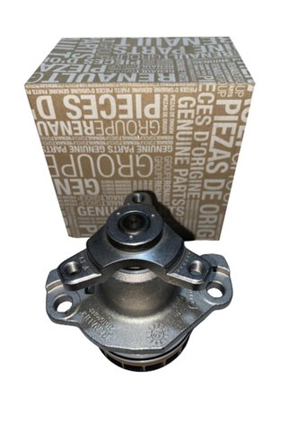 MAİS Devirdaim 210103098R Renault Megane III 2005-2015 / Nissan Qashqai I 2007-2013