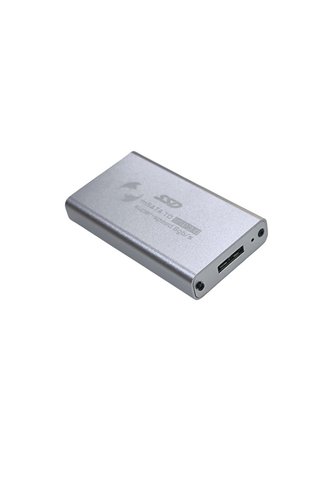 KEEPRO Msata ssd kutusu usb 3.0 m-sata kutu