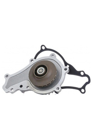 NEXTPART Citroen Nemo 2007- Devirdaim ME2S6Q8591B1A