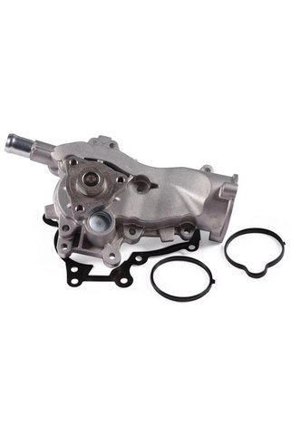 NEXTPART Opel Astra 2009-2016 Devirdaim 25192709