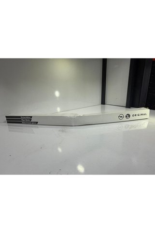 GM OPEL ASTRA K ÖN SİLECEK