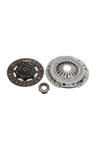 VWAG Debriyaj Seti VW Polo - Ibiza - Fabia - A1 1.2 TDI CFWA 2010-2014 03P105269