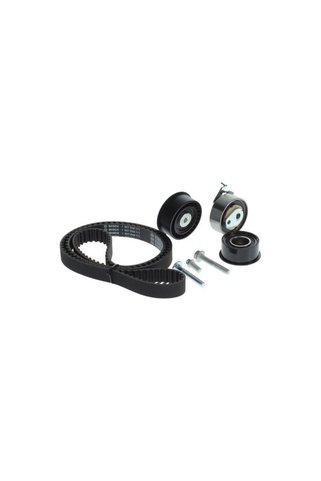Bosch Opel Corsa B 1.4 X14XE Triger Seti Marka