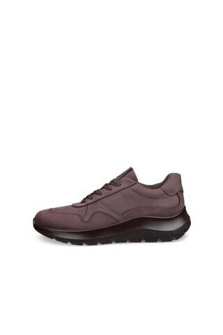 Ecco Valerie