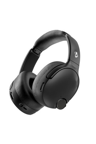 Skullcandy Crusher 1080 Anc Bluetooth Kulaklık True Black S6CNW-U740