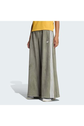 adidas Adilenium Kadın Yeşil Eşofman Altı (LH1927)